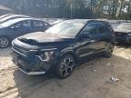 2023 KIA Niro ex
