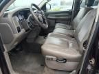 2004 Dodge RAM 1500 ST