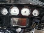 2014 Harley-Davidson Flhxs Street Glide Special