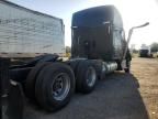 2014 Kenworth T800 Semi Truck