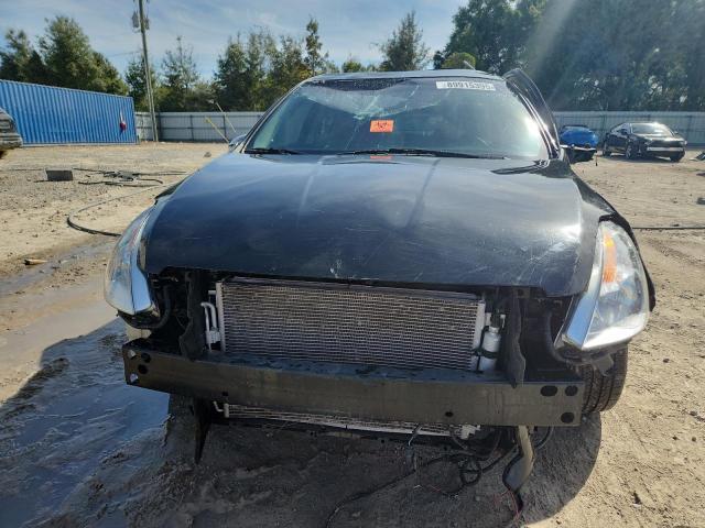 2007 Nissan Altima 2.5