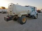 2012 Ford F750 Super Duty