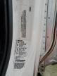2022 Freigliner 2022 Freightliner Business Class M2 BOX Truck