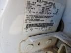 2008 Ford F350 SRW Super Duty