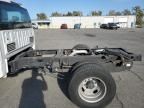 2021 Ford F350 Super Duty