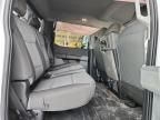 2025 Ford F350 Super Duty