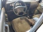 2002 Toyota Tacoma Xtracab