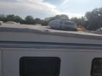 1997 Jayco Designer-Camper