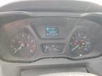2015 Ford Transit T-250