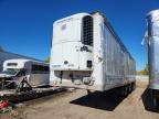 2015 Great Dane Refrigerated Van Trailer