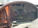 2017 International 4000 4300