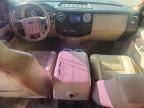 2008 Ford F250 Super Duty