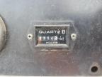1997 MQ 1950 MQ Power Generation