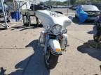 2002 Harley-Davidson Flhtcui