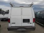 2009 Ford Econoline E250 Van