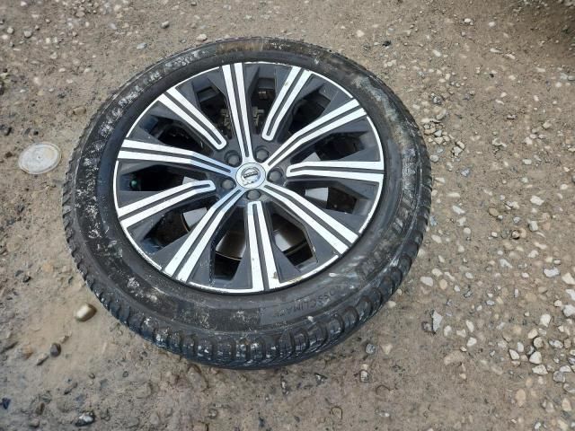 2021 Volvo Xc90 T8 Recharge Inscription