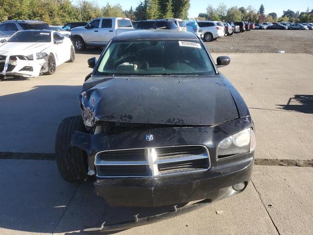2010 Dodge Charger sxt