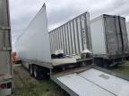 2018 Great Dane DRY Van Trailer