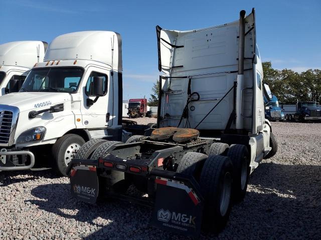 2020 Volv O vnl Semi Truck