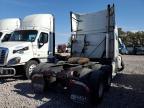 2020 Volv O VNL Semi Truck
