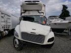2021 Freightliner Business Class M2 Refrigerated BOX Truck