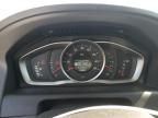 2015 Volvo XC60 T5