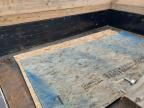 2025 Carry-On 6X10DLPE10K-TP Dump Trailer