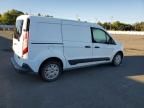 2016 Ford Transit Connect XLT