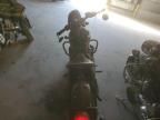 2022 Triumph 2022 Triumph Bonneville Bobber