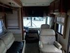 2007 Fleetwood 2007 Ford F550 Super-RV