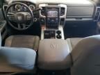 2015 Dodge RAM 2500 SLT