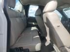 2010 Ford F150 Super Cab