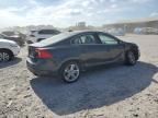 2014 Volvo S60 T5