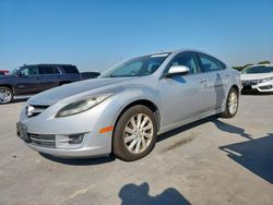 2012 Mazda 6 I for sale in Grand Prairie, TX