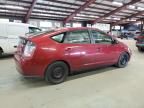 2005 Toyota Prius