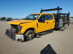2017 Ford F350 Super Duty for sale in Chicago Heights, IL