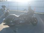 2016 Kawasaki VN1700 K