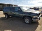 1998 Dodge Ram 1500