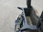 2020 Club Car Tempo Lithium