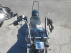 2013 Victory Vegas 8-Ball