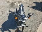 2009 Harley-Davidson XR1200