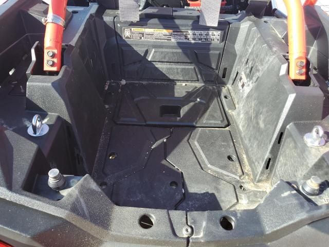 2021 Polaris RZR XP 1000 Premium