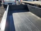 2025 Carry-On 5X10DLPE7K-TP Dump Trailer