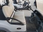 2020 Club Car Precedent FLA
