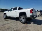 2014 GMC Sierra K1500 slt