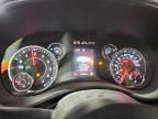 2023 Dodge RAM 1500 Tradesman