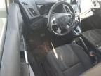 2016 Ford Transit Connect XLT