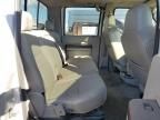 2008 Ford F350 Super Duty