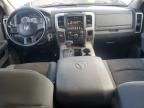 2013 Dodge RAM 1500 SLT