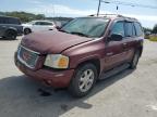 2005 GMC Envoy